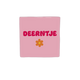 Deerntje