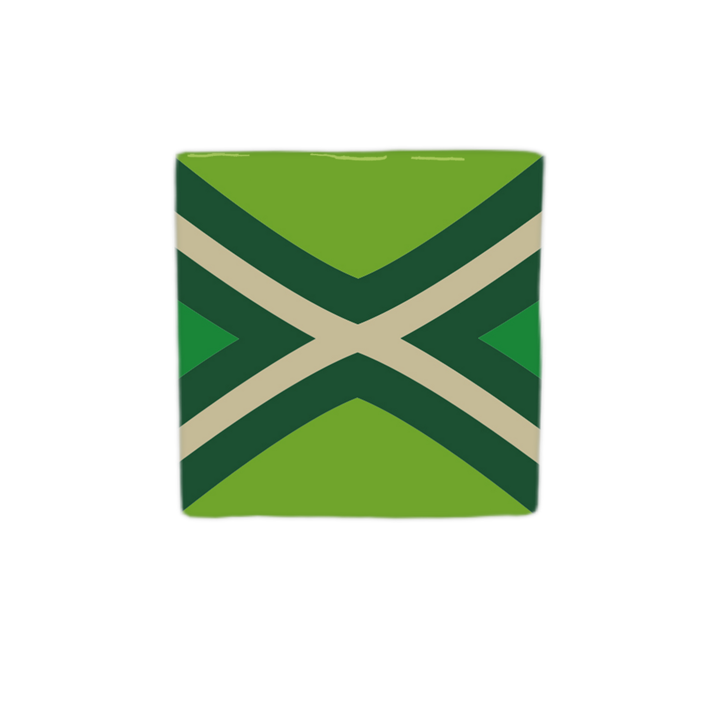 Achterhoekse vlag