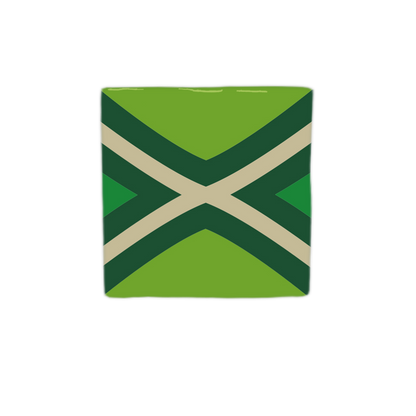 Achterhoekse vlag