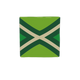 Achterhoekse vlag