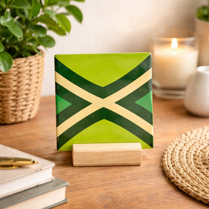 Achterhoekse vlag