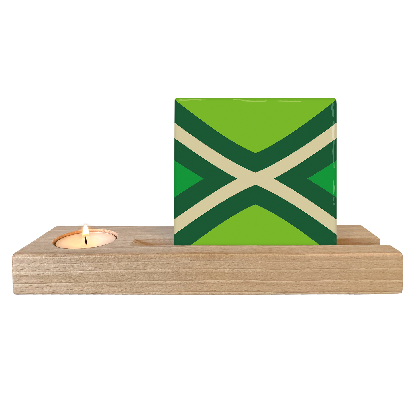 Achterhoekse vlag