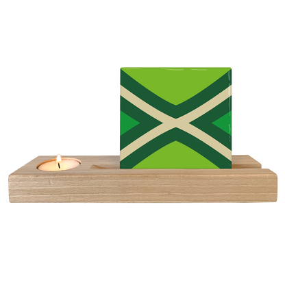 Achterhoekse vlag
