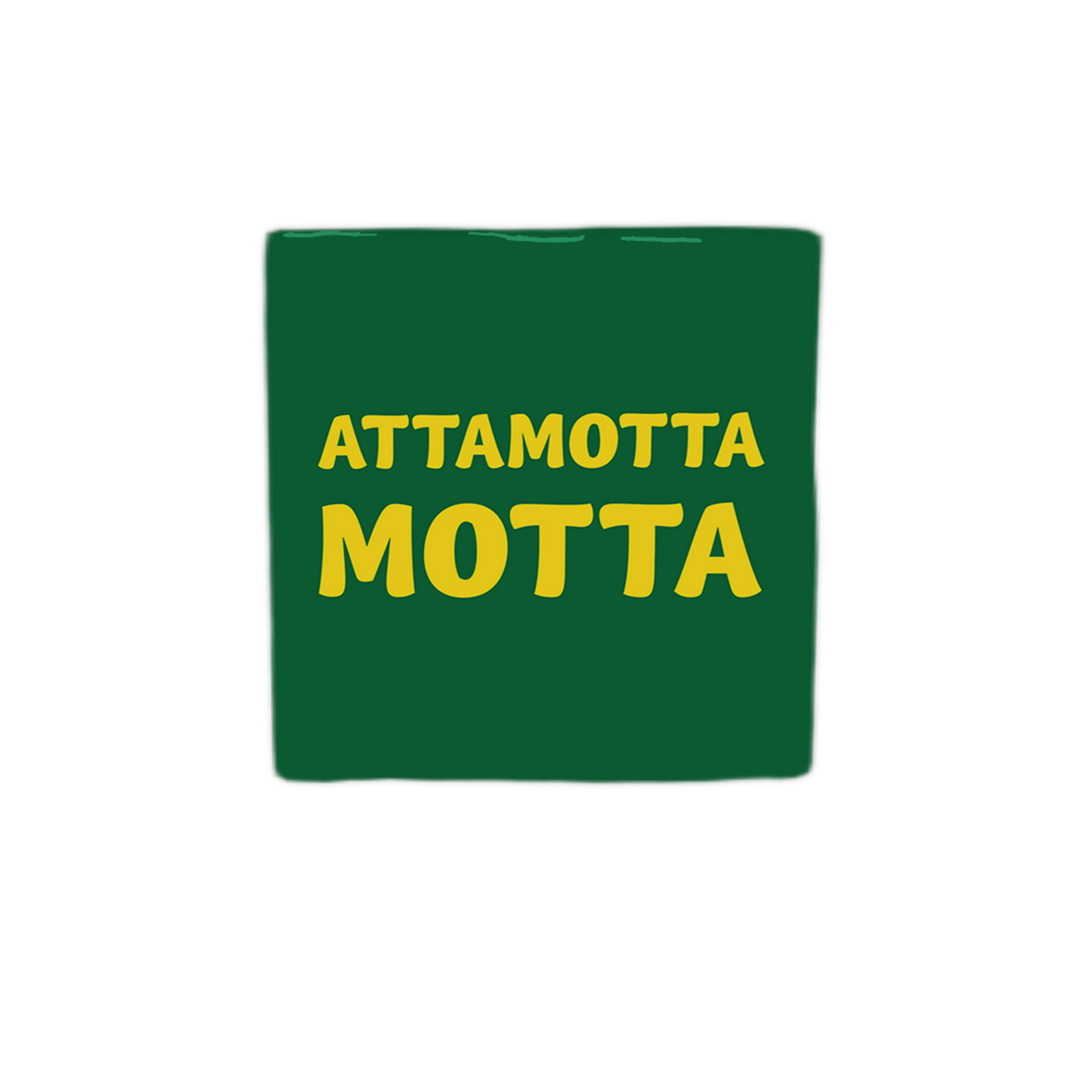 Attamotta motta
