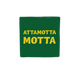 Attamotta motta