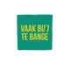 Vaak bu'j te bang