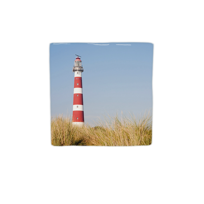 Vuurtoren Ameland