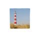 Vuurtoren Ameland