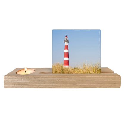 Vuurtoren Ameland