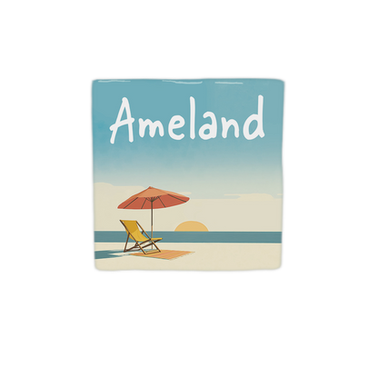 Ameland