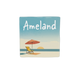 Ameland