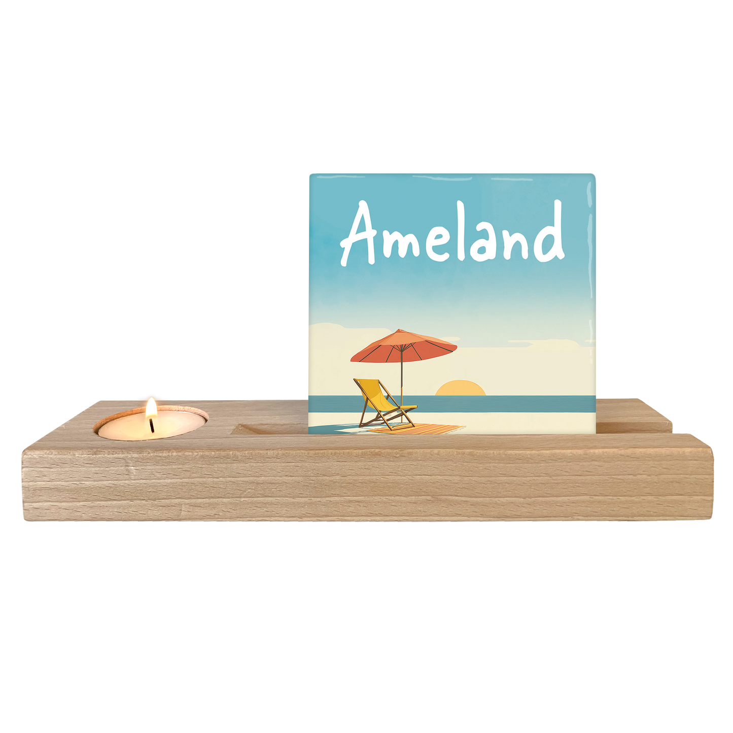 Ameland