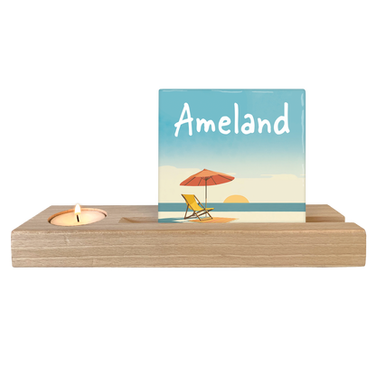 Ameland