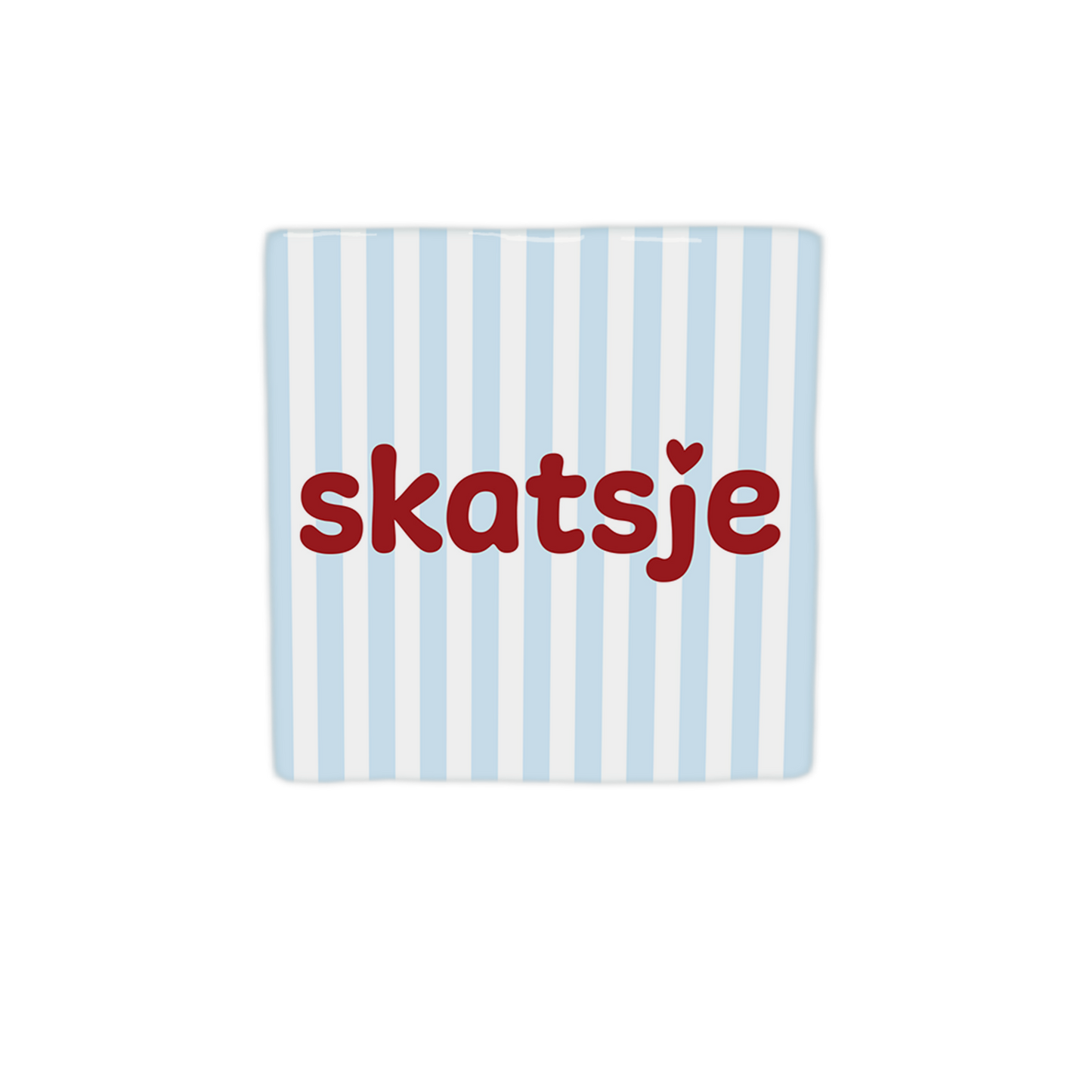 Skatsje