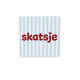 Skatsje