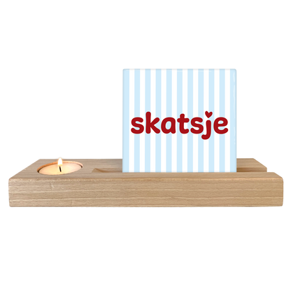 Skatsje