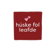 Húske fol leafde