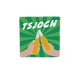 Tsjoch
