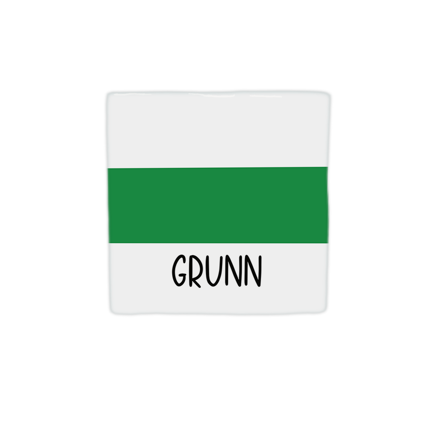 Grunn