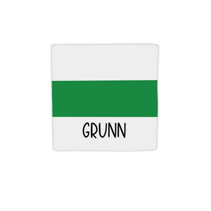 Grunn