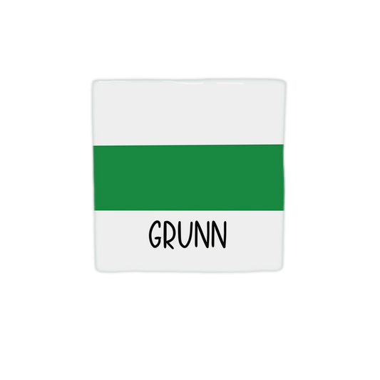 Grunn