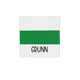 Grunn