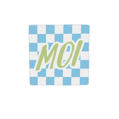 Moi