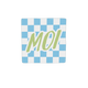 Moi