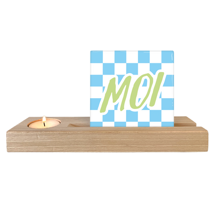 Moi