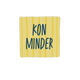Kon minder