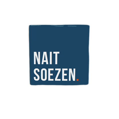 Nait Soezen
