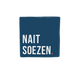 Nait Soezen
