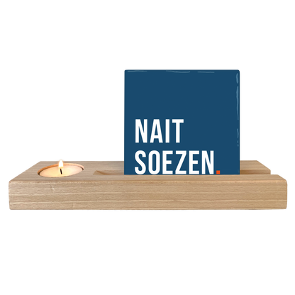 Nait Soezen