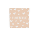 Tudebekje