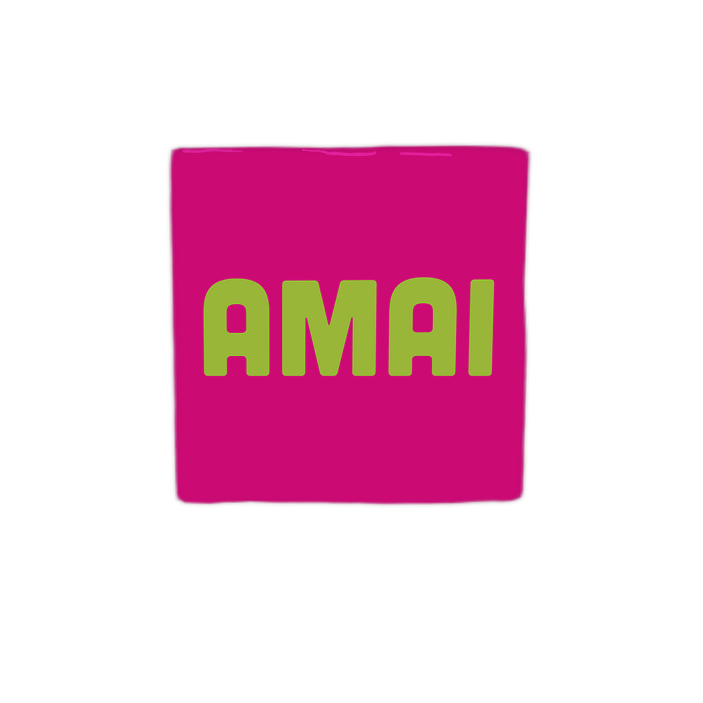 Amai