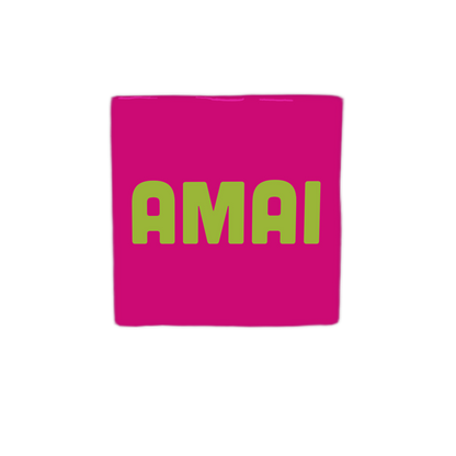 Amai