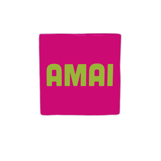 Amai