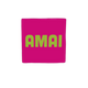 Amai
