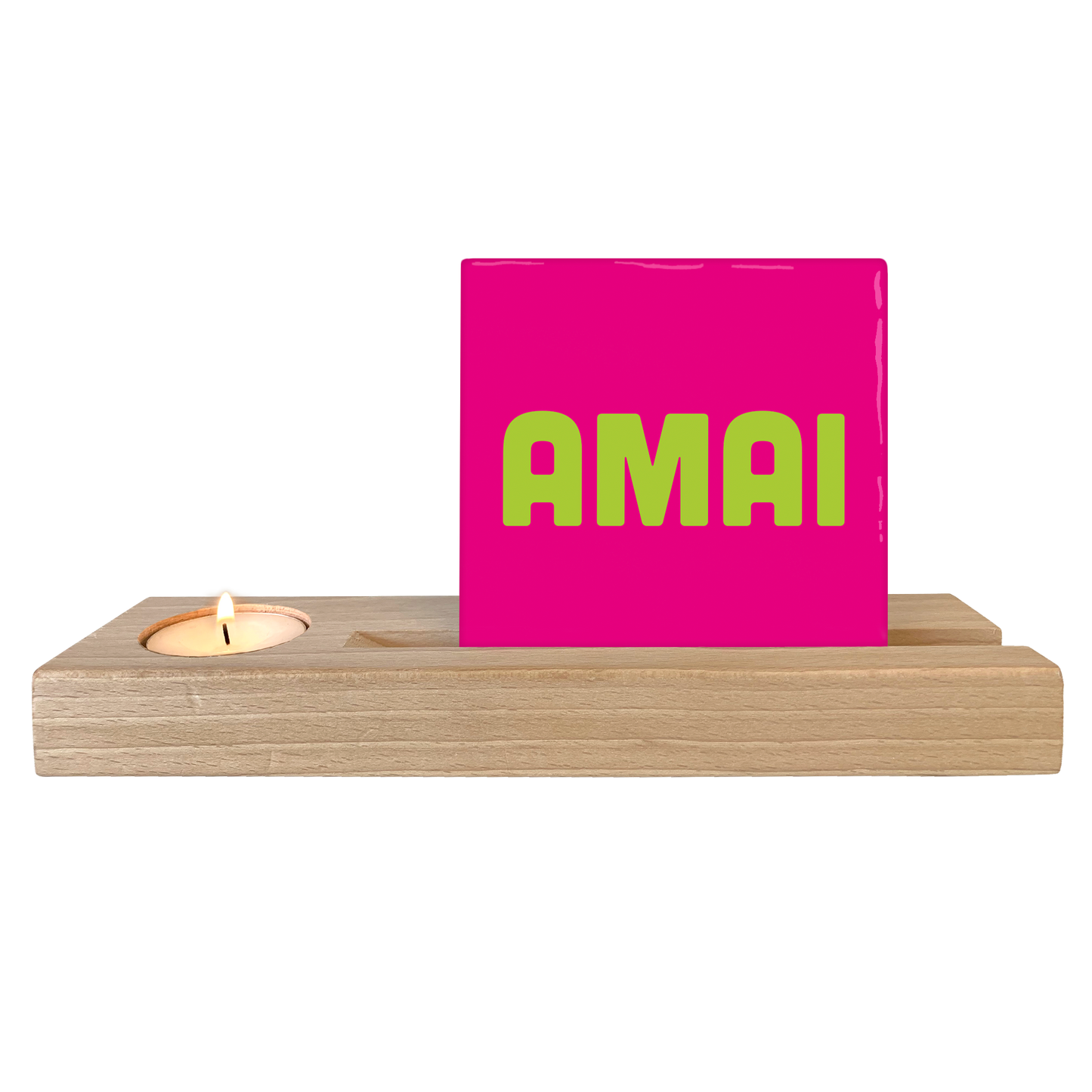 Amai