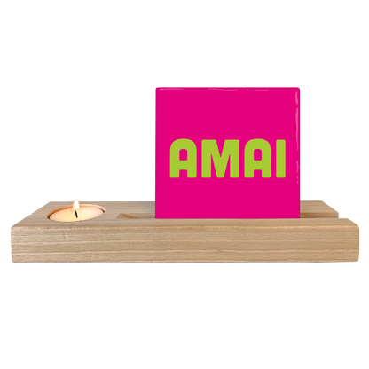 Amai