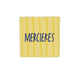 Merciekes