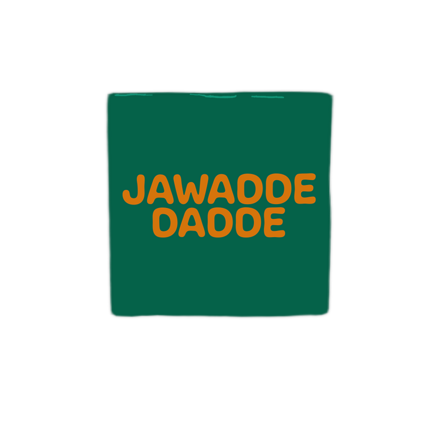 Jawadde dadde