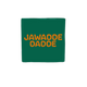 Jawadde dadde
