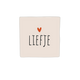 Liefje