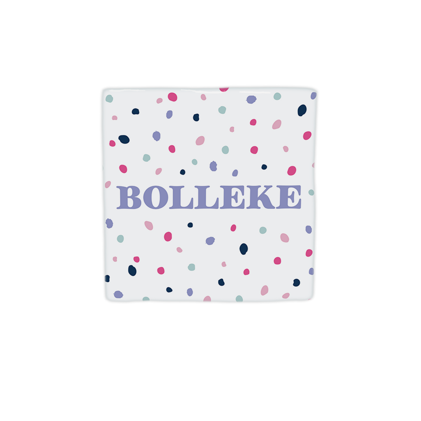 Bolleke