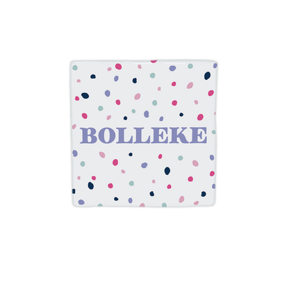 Bolleke