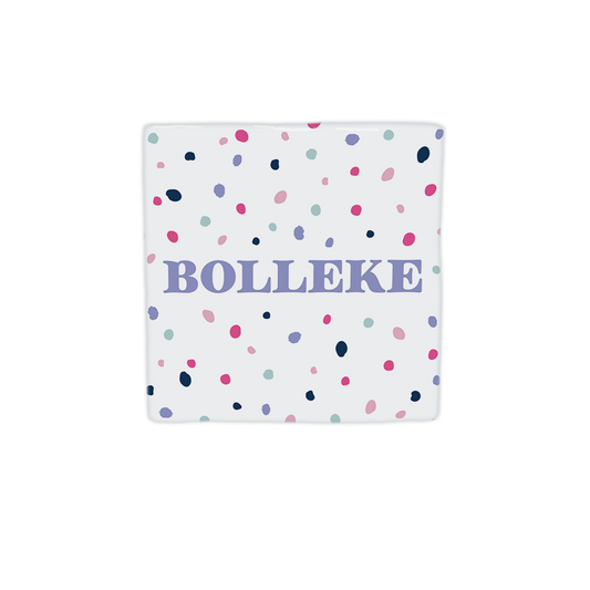 Bolleke