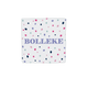 Bolleke