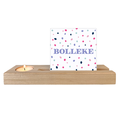 Bolleke