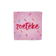Zoeteke